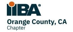 IIBA_OrangeCounty