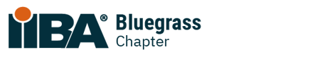 Bluegrass_DkTeal-Orange_Inline_591x107-1