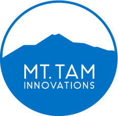 MTTamlogo-full-1