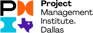 PMI Dallas