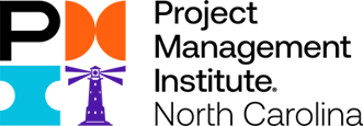 ncpmi-new-logo